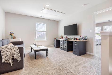 6116 Pearson Lane, NW Cleveland TN 37312