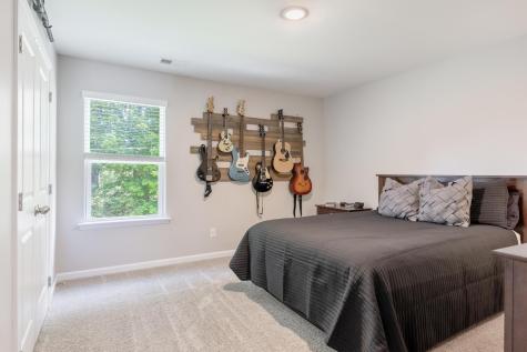 6116 Pearson Lane, NW Cleveland TN 37312