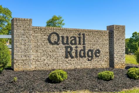6116 Pearson Lane NW Cleveland TN 37312