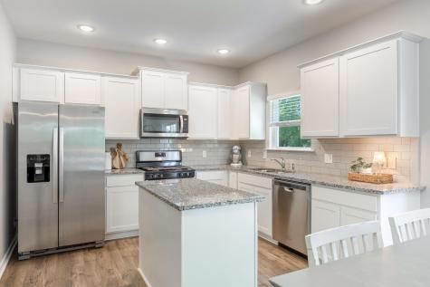 6116 Pearson Lane, NW Cleveland TN 37312