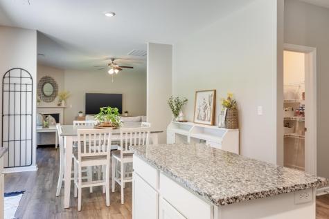 6116 Pearson Lane, NW Cleveland TN 37312