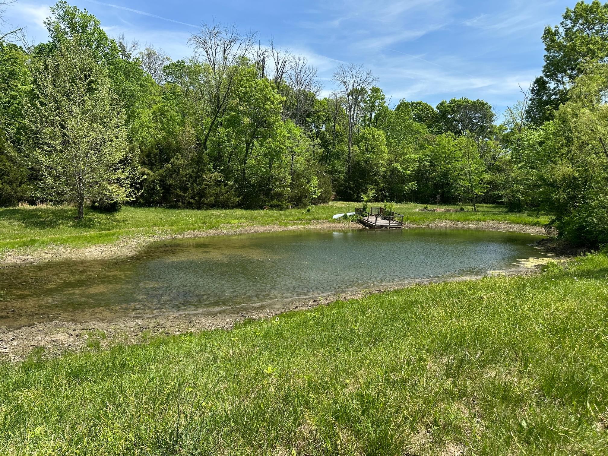 10515 Paw Paw Springs Road Arrington TN 37014