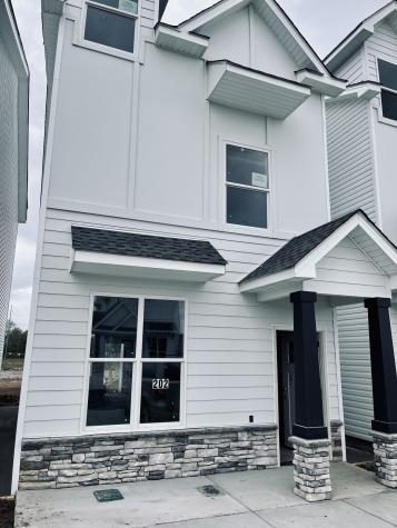 202 Carlton Lane Lebanon TN 37090