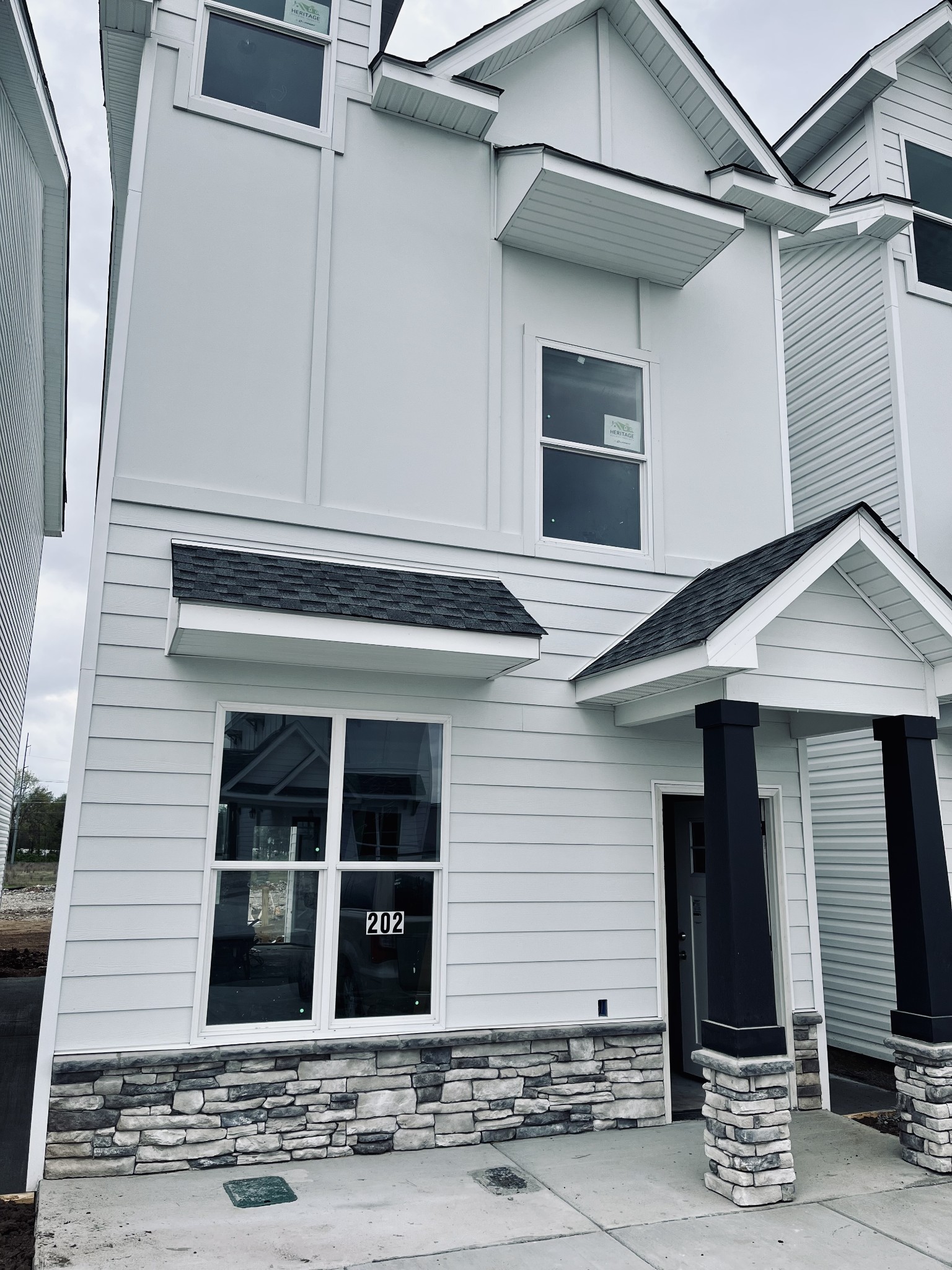 202 Carlton Lane Lebanon TN 37090