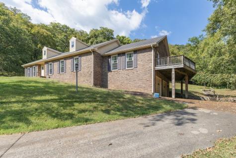 860 Lakemont Drive Nashville TN 37220
