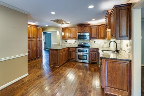 860 Lakemont Drive Nashville TN 37220