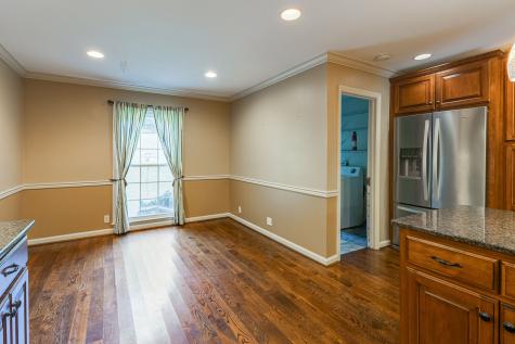 860 Lakemont Drive Nashville TN 37220
