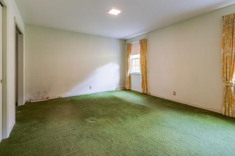 860 Lakemont Drive Nashville TN 37220