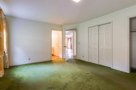 860 Lakemont Drive Nashville TN 37220
