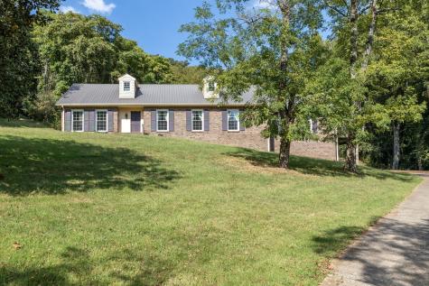 860 Lakemont Drive Nashville TN 37220