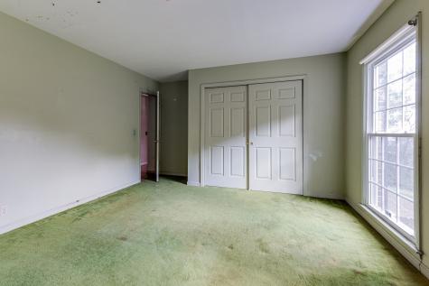 860 Lakemont Drive Nashville TN 37220