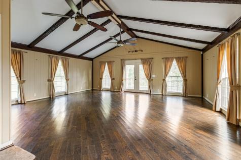 860 Lakemont Drive Nashville TN 37220