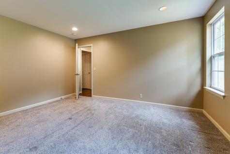 860 Lakemont Drive Nashville TN 37220