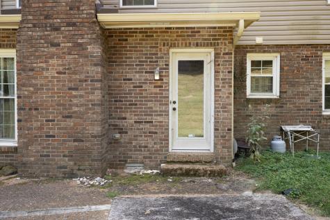 860 Lakemont Drive Nashville TN 37220