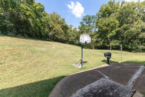860 Lakemont Drive Nashville TN 37220