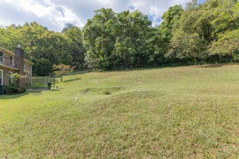 860 Lakemont Drive Nashville TN 37220