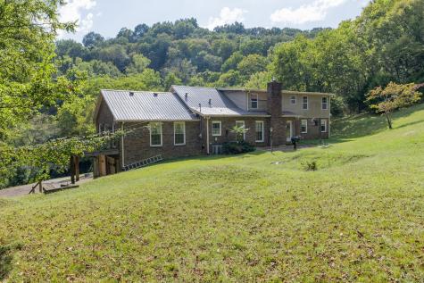 860 Lakemont Drive Nashville TN 37220