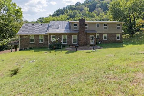 860 Lakemont Drive Nashville TN 37220
