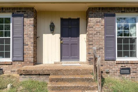 860 Lakemont Drive Nashville TN 37220