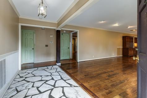 860 Lakemont Drive Nashville TN 37220