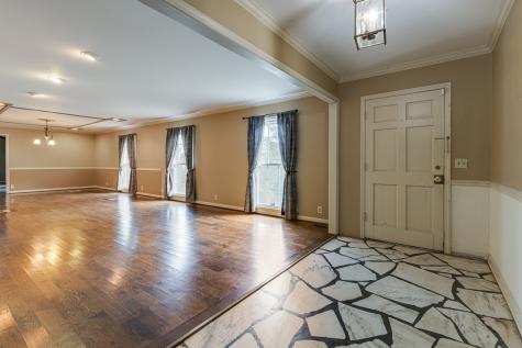 860 Lakemont Drive Nashville TN 37220