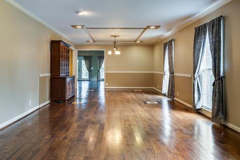 860 Lakemont Drive Nashville TN 37220