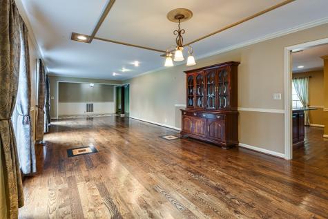 860 Lakemont Drive Nashville TN 37220