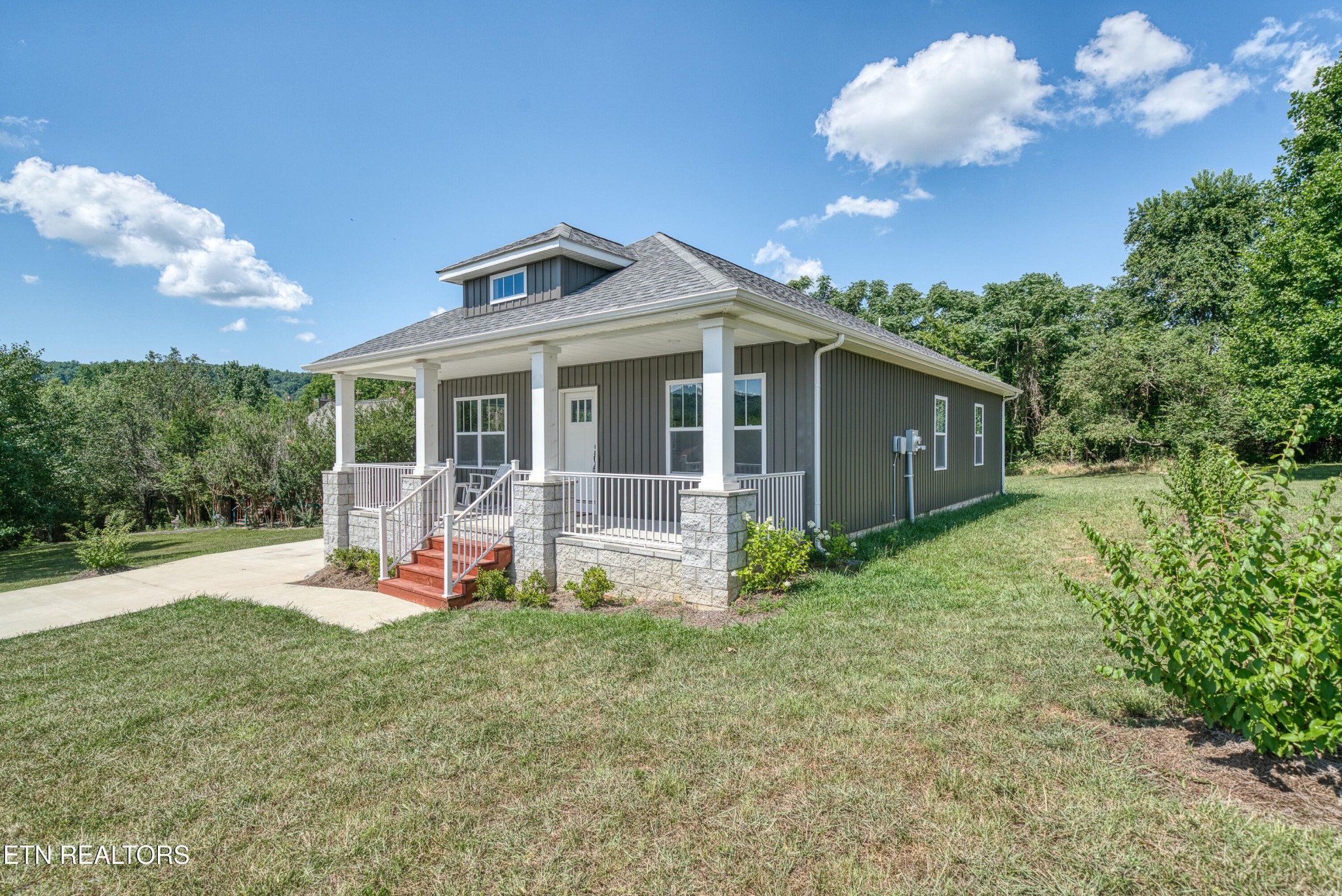 177 Hidden River Avenue Sparta TN 38583