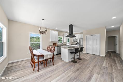 177 Hidden River Avenue Sparta TN 38583