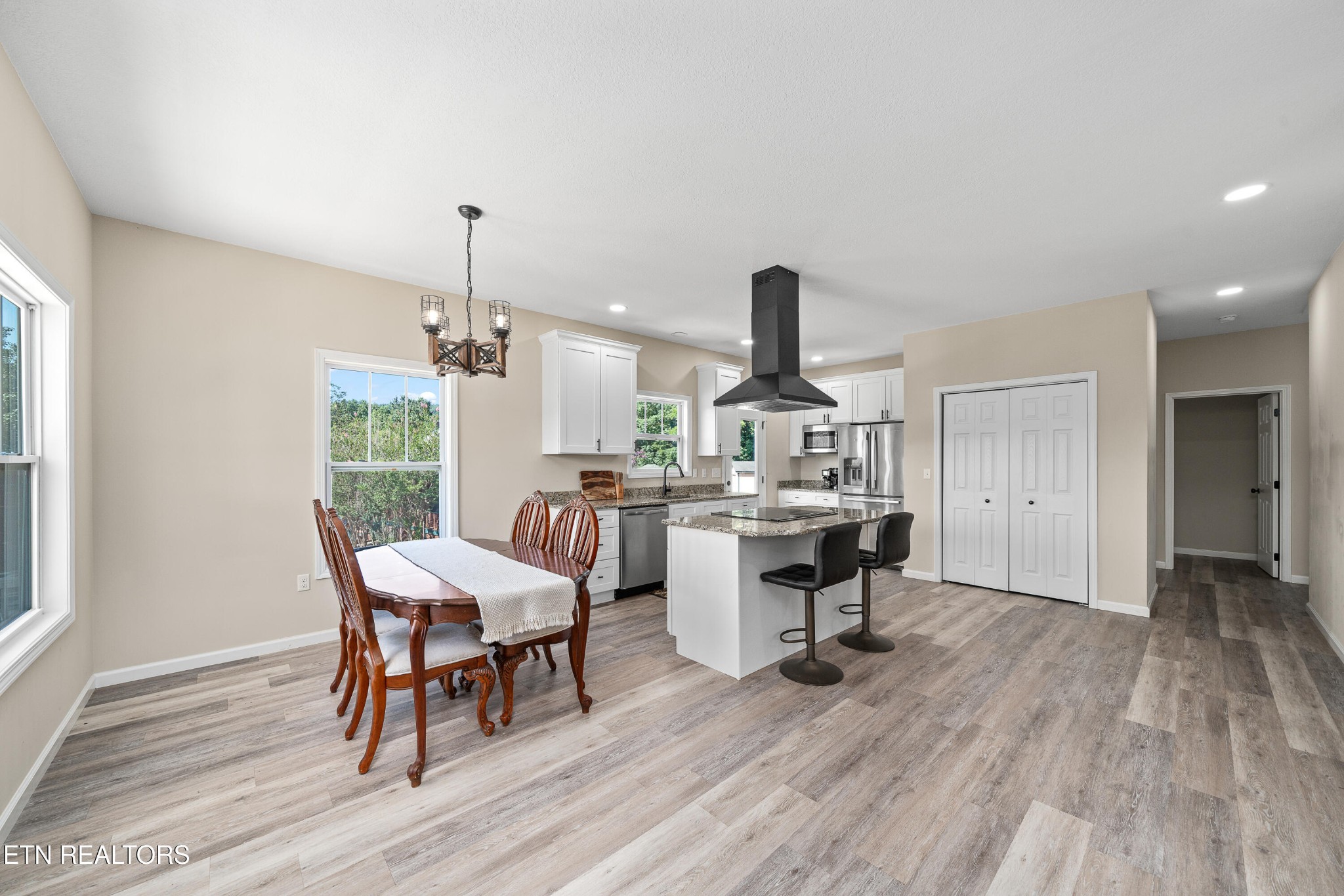 177 Hidden River Avenue Sparta TN 38583