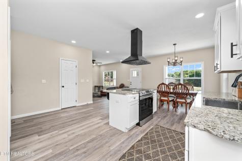 177 Hidden River Avenue Sparta TN 38583