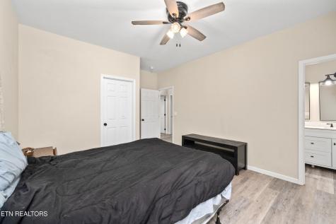 177 Hidden River Avenue Sparta TN 38583