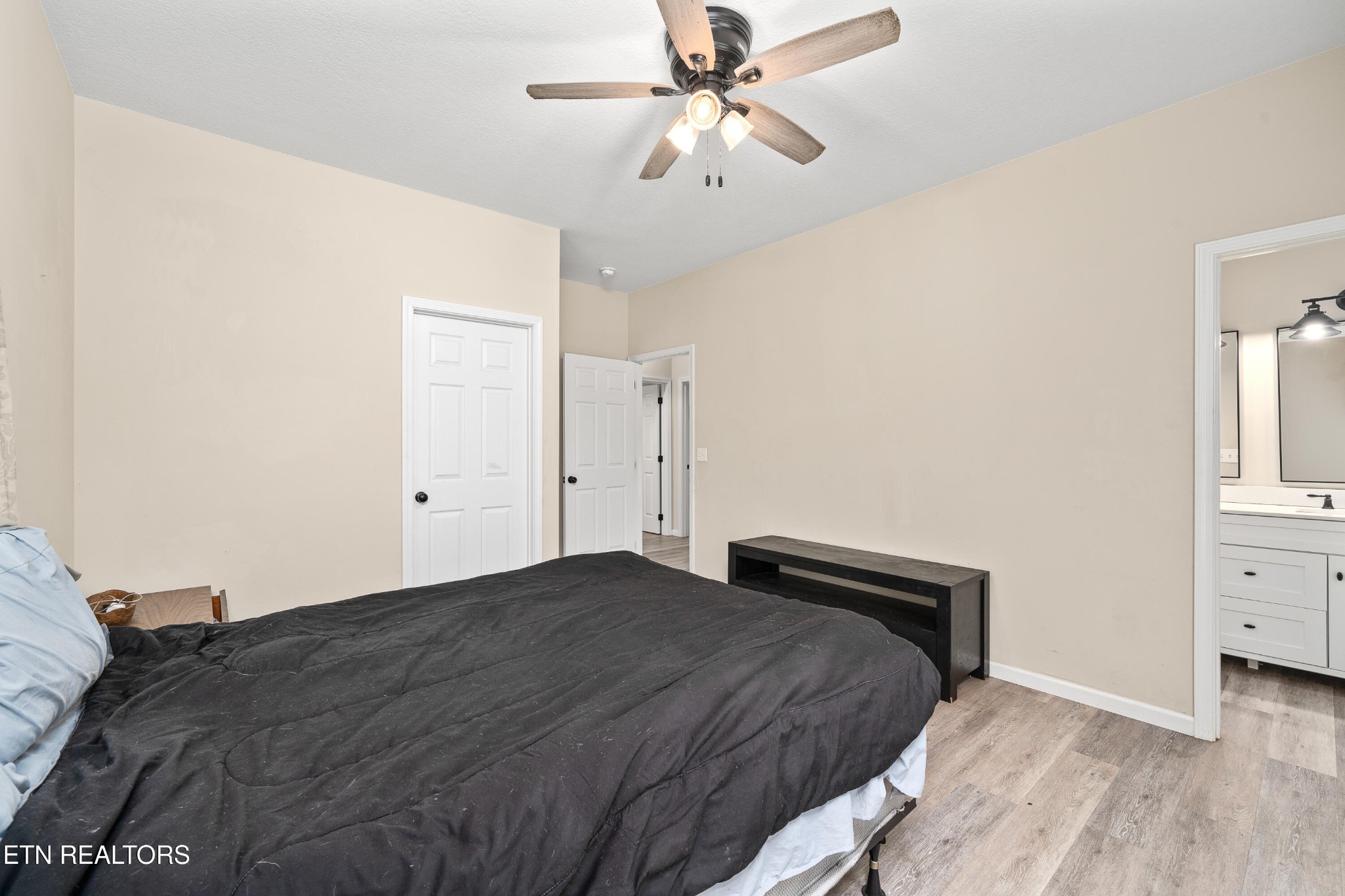 177 Hidden River Avenue Sparta TN 38583