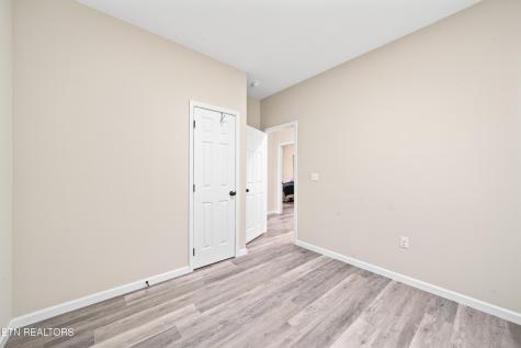 177 Hidden River Avenue Sparta TN 38583