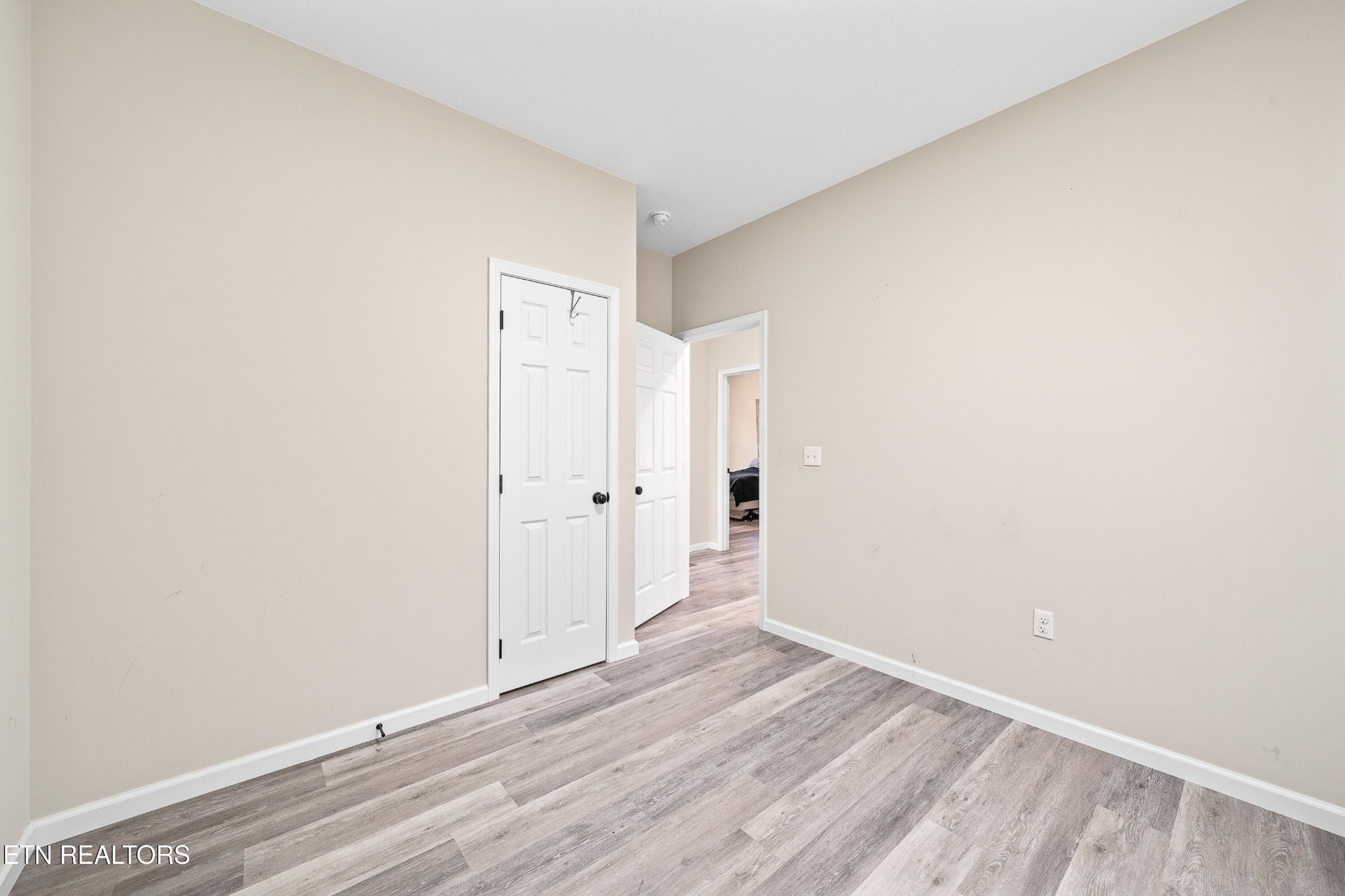 177 Hidden River Avenue Sparta TN 38583