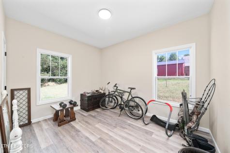 177 Hidden River Avenue Sparta TN 38583