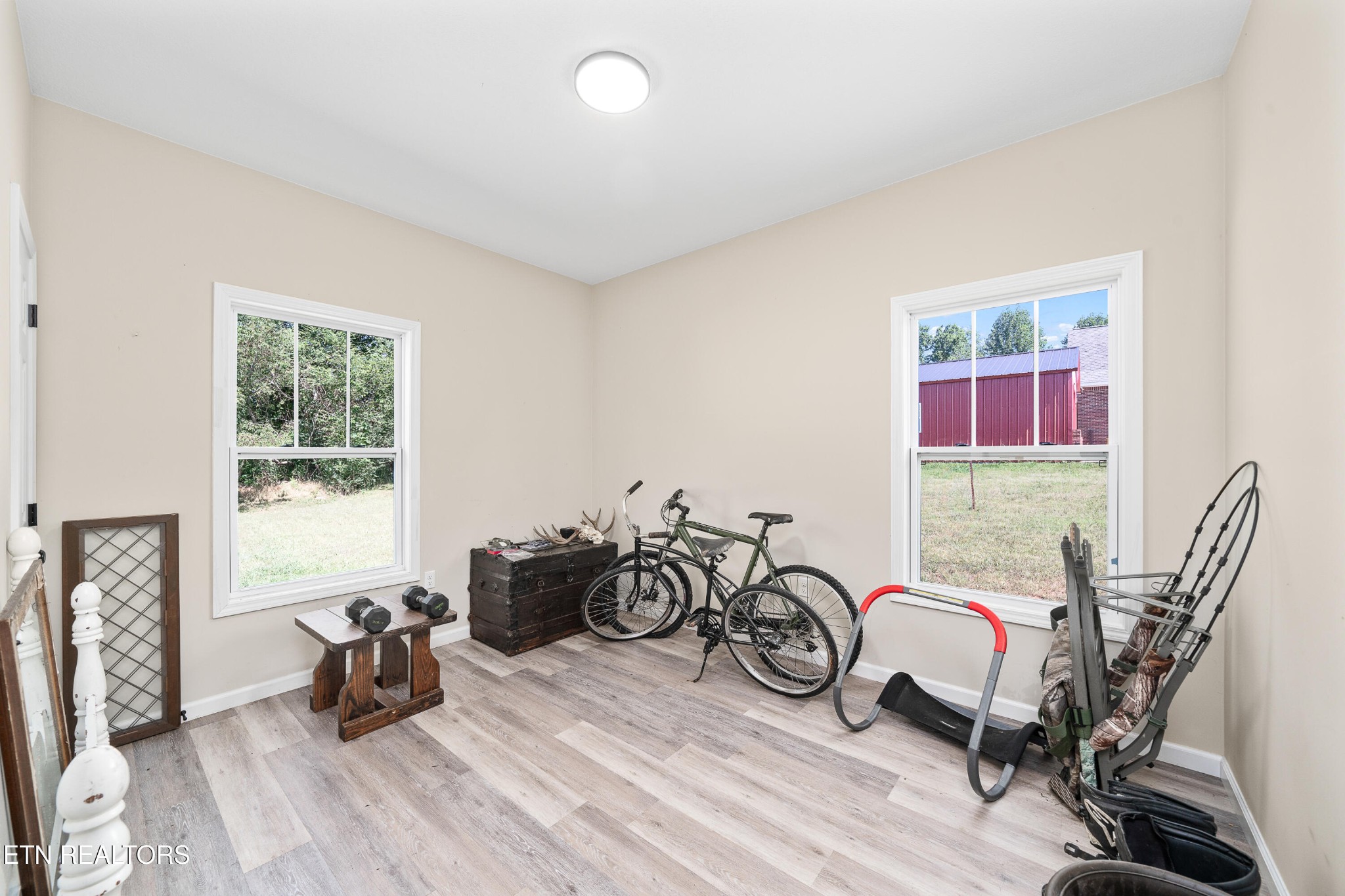 177 Hidden River Avenue Sparta TN 38583