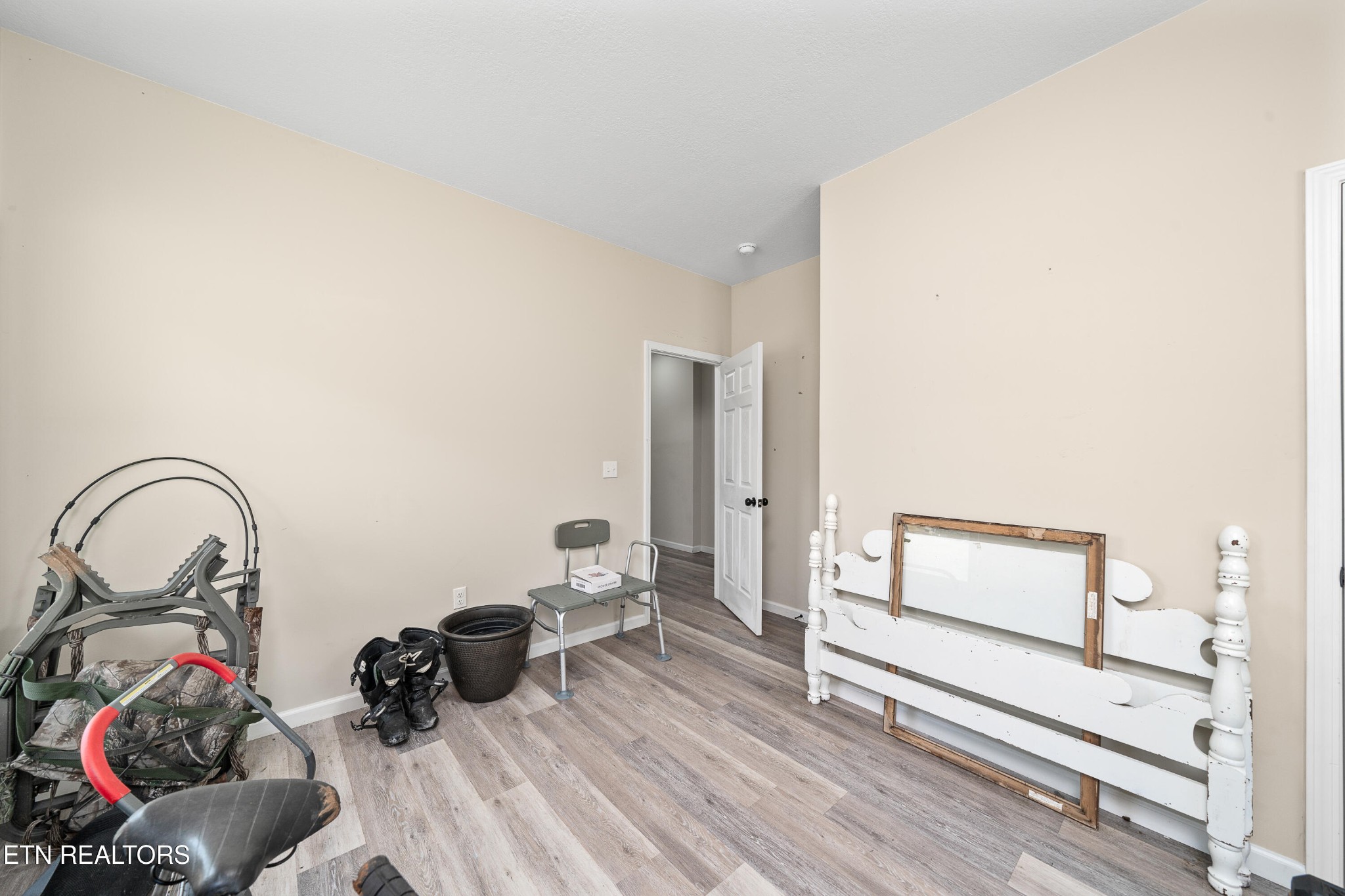 177 Hidden River Avenue Sparta TN 38583