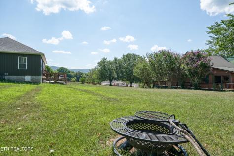 177 Hidden River Avenue Sparta TN 38583