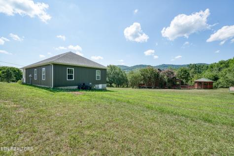 177 Hidden River Avenue Sparta TN 38583