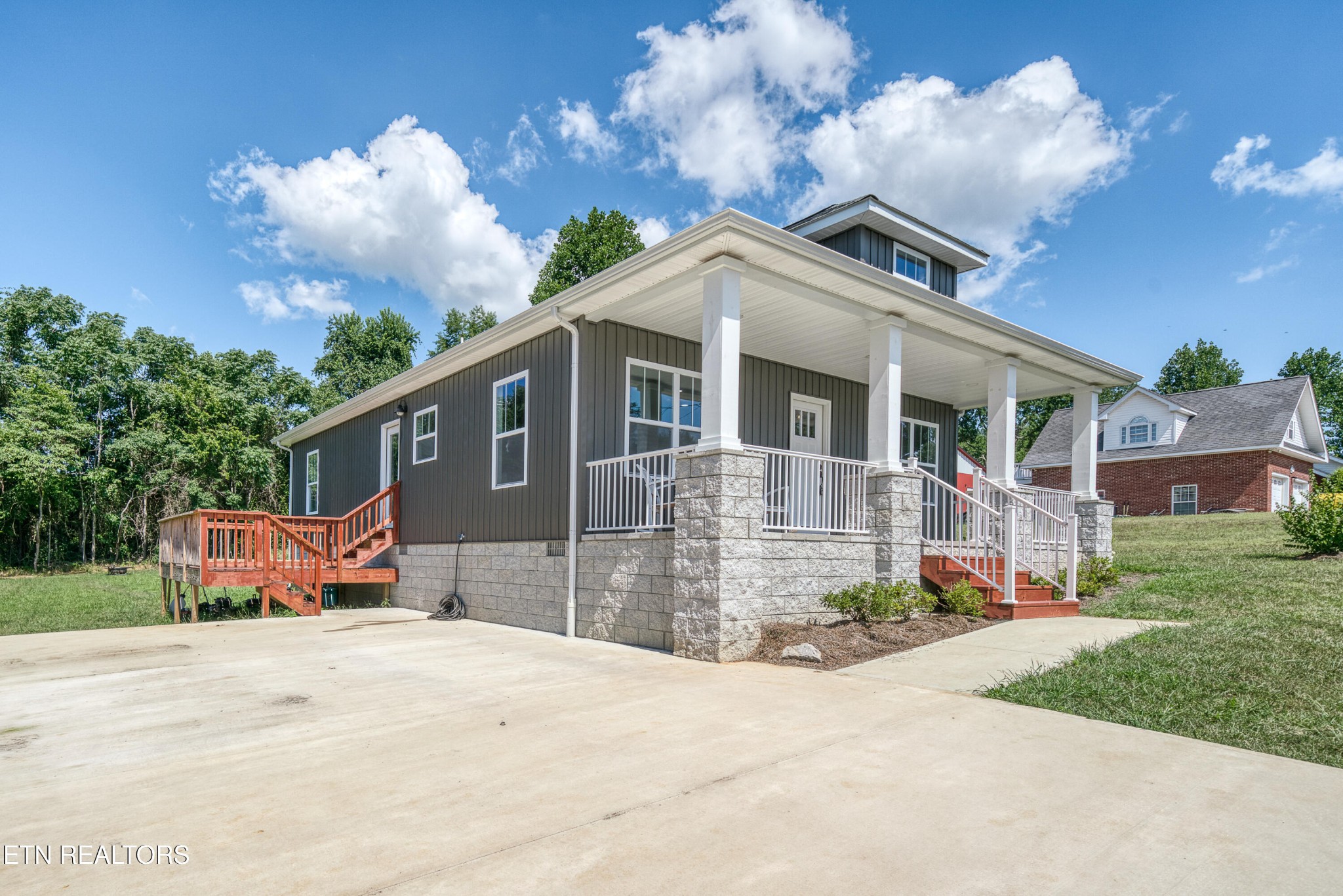 177 Hidden River Avenue Sparta TN 38583