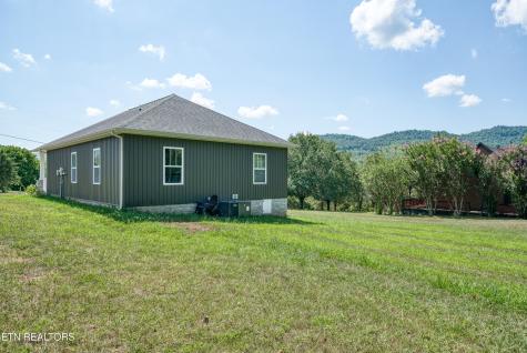 177 Hidden River Avenue Sparta TN 38583