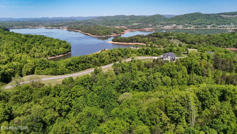 2004 Turners Landing Road Russellville TN 37860