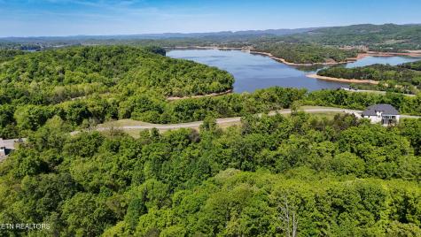 2004 Turners Landing Road Russellville TN 37860