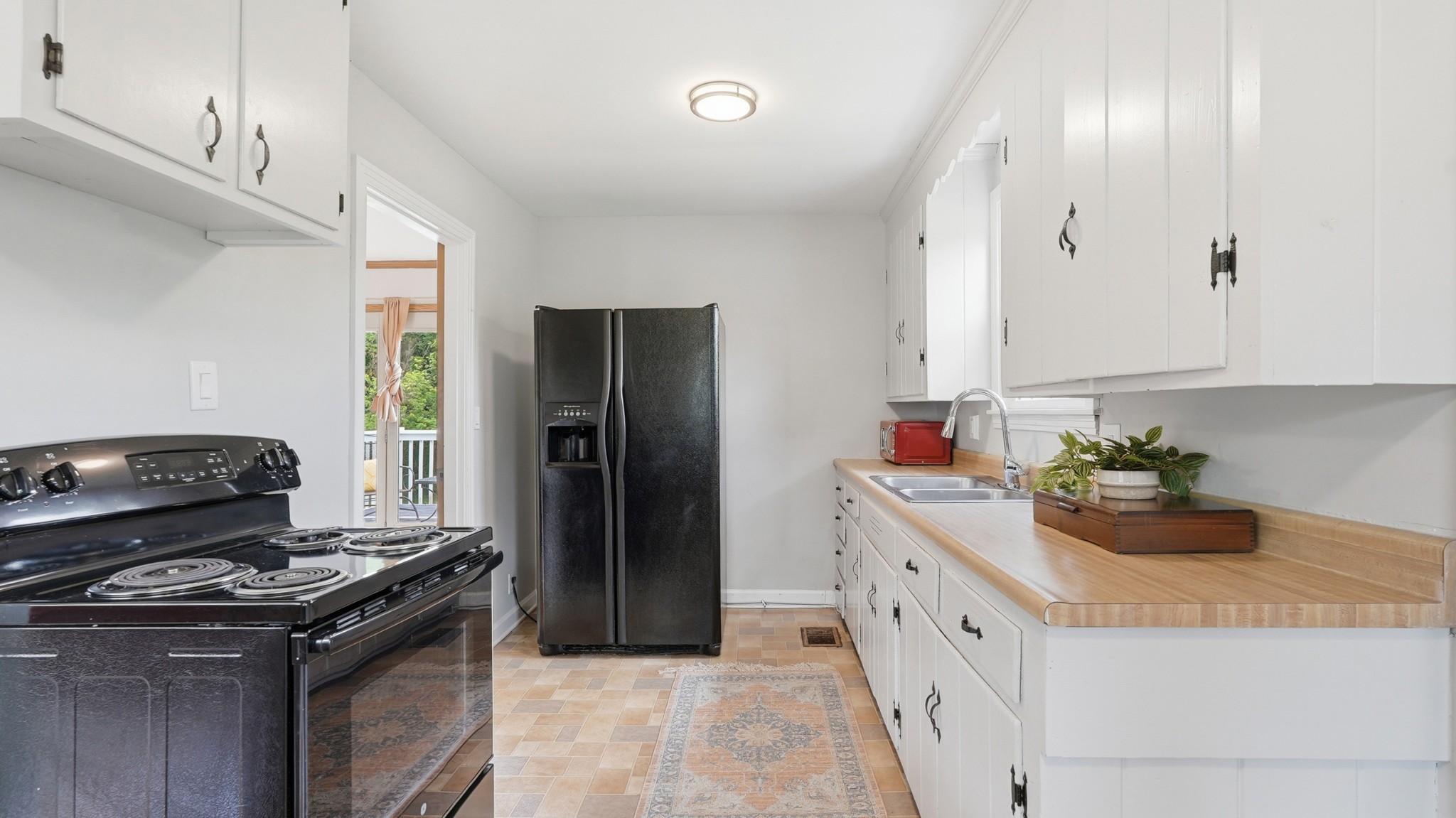 368 Oakview Drive Nashville TN 37207