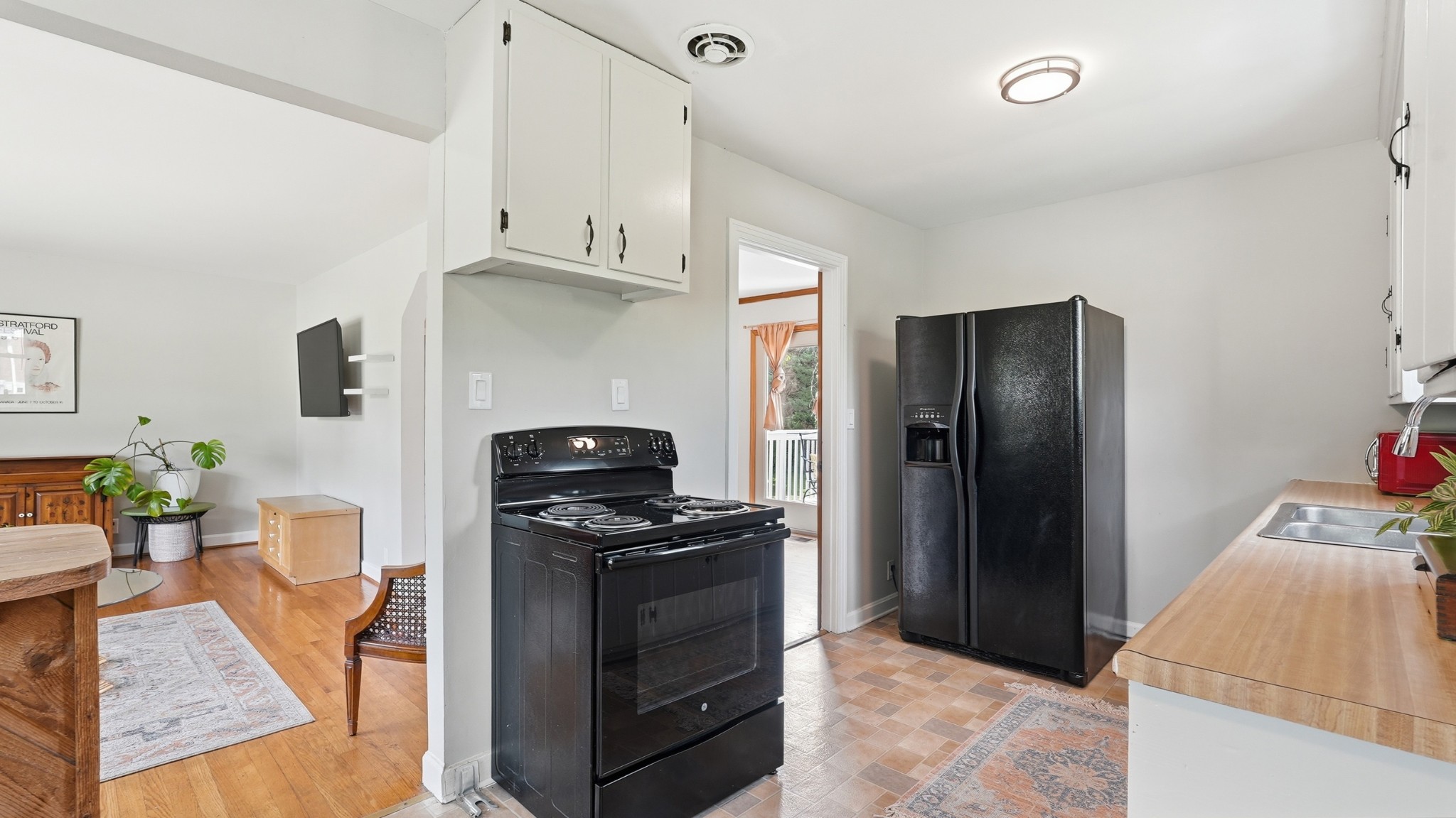 368 Oakview Drive Nashville TN 37207