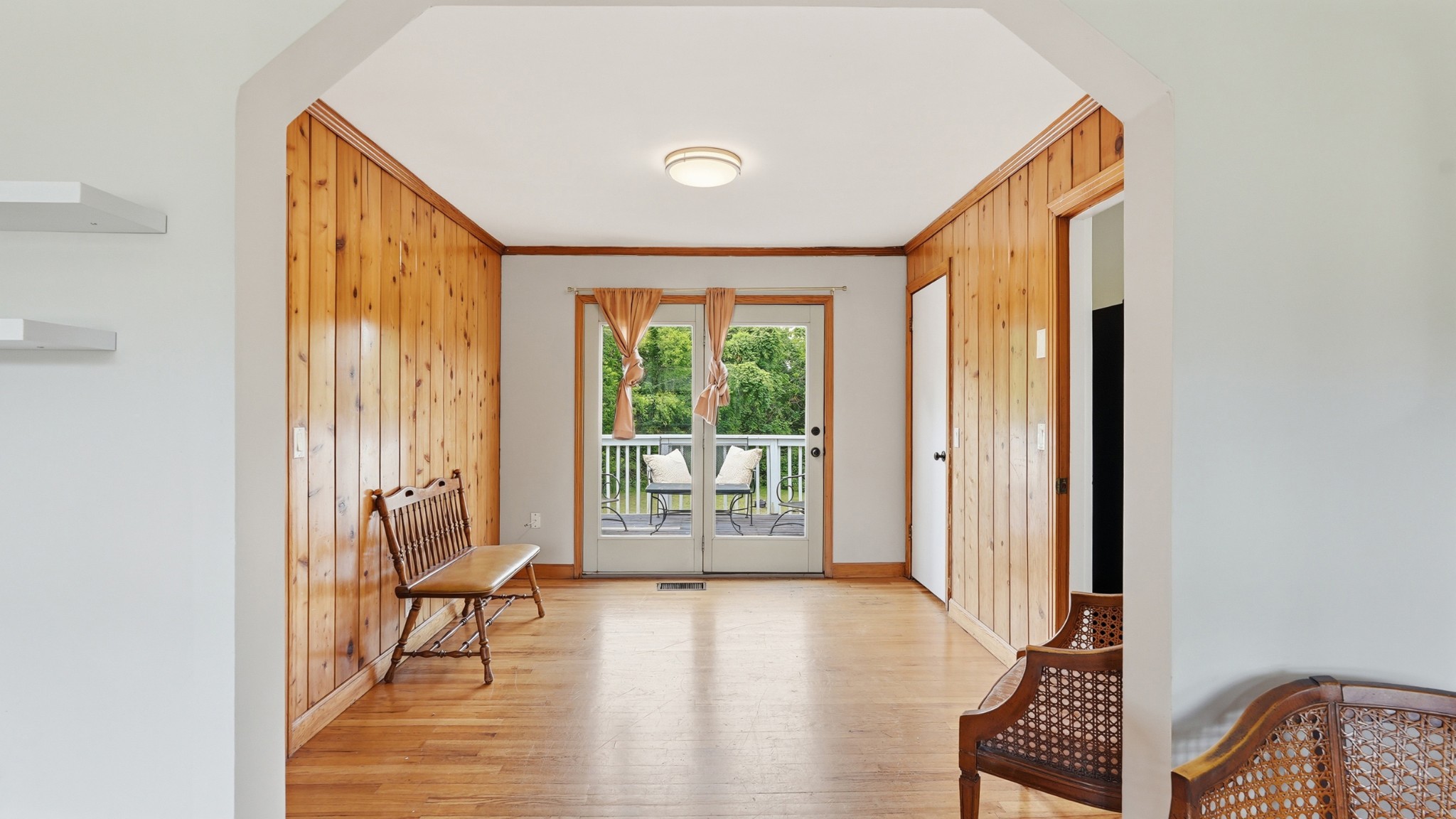 368 Oakview Drive Nashville TN 37207