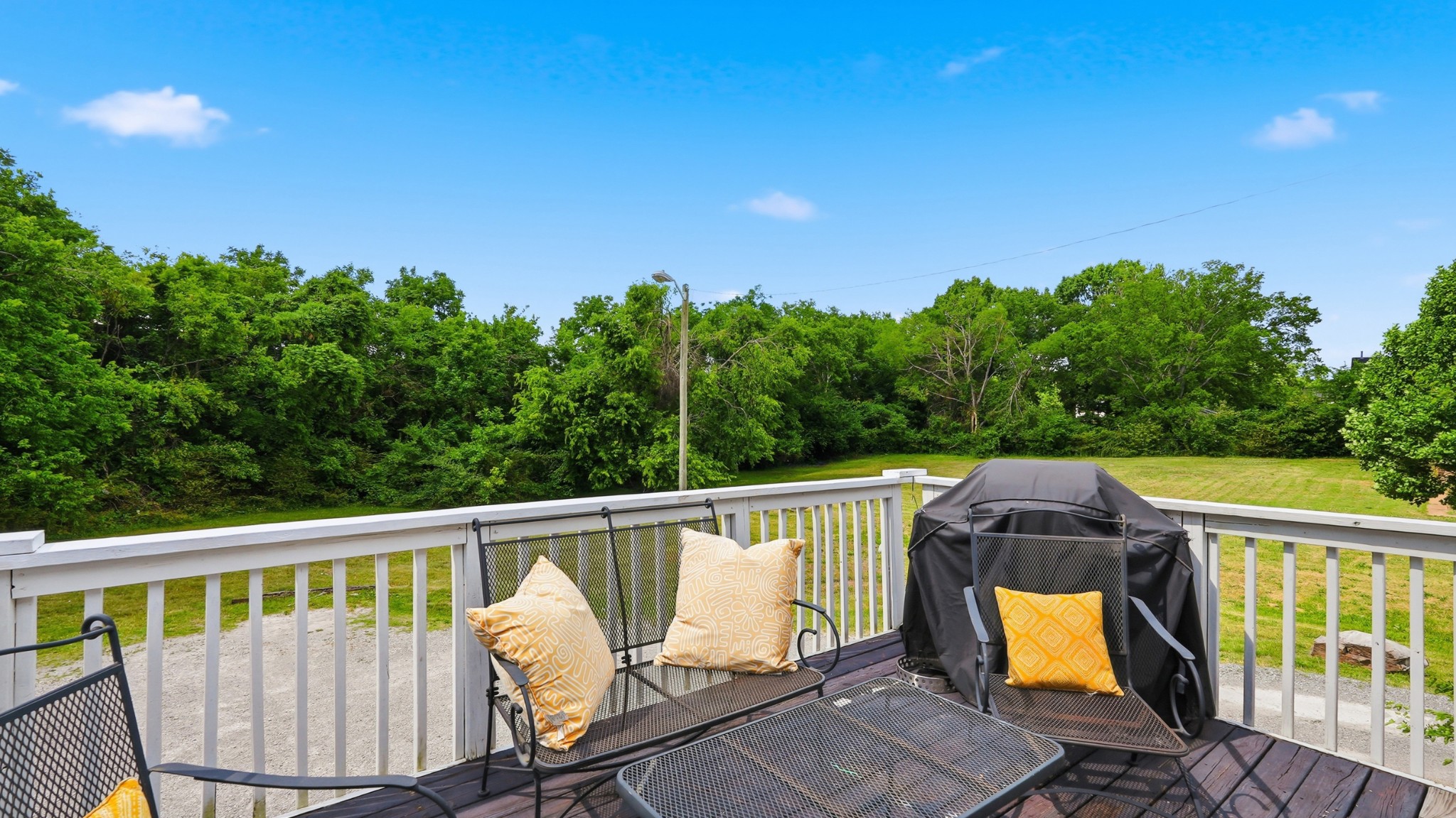 368 Oakview Drive Nashville TN 37207