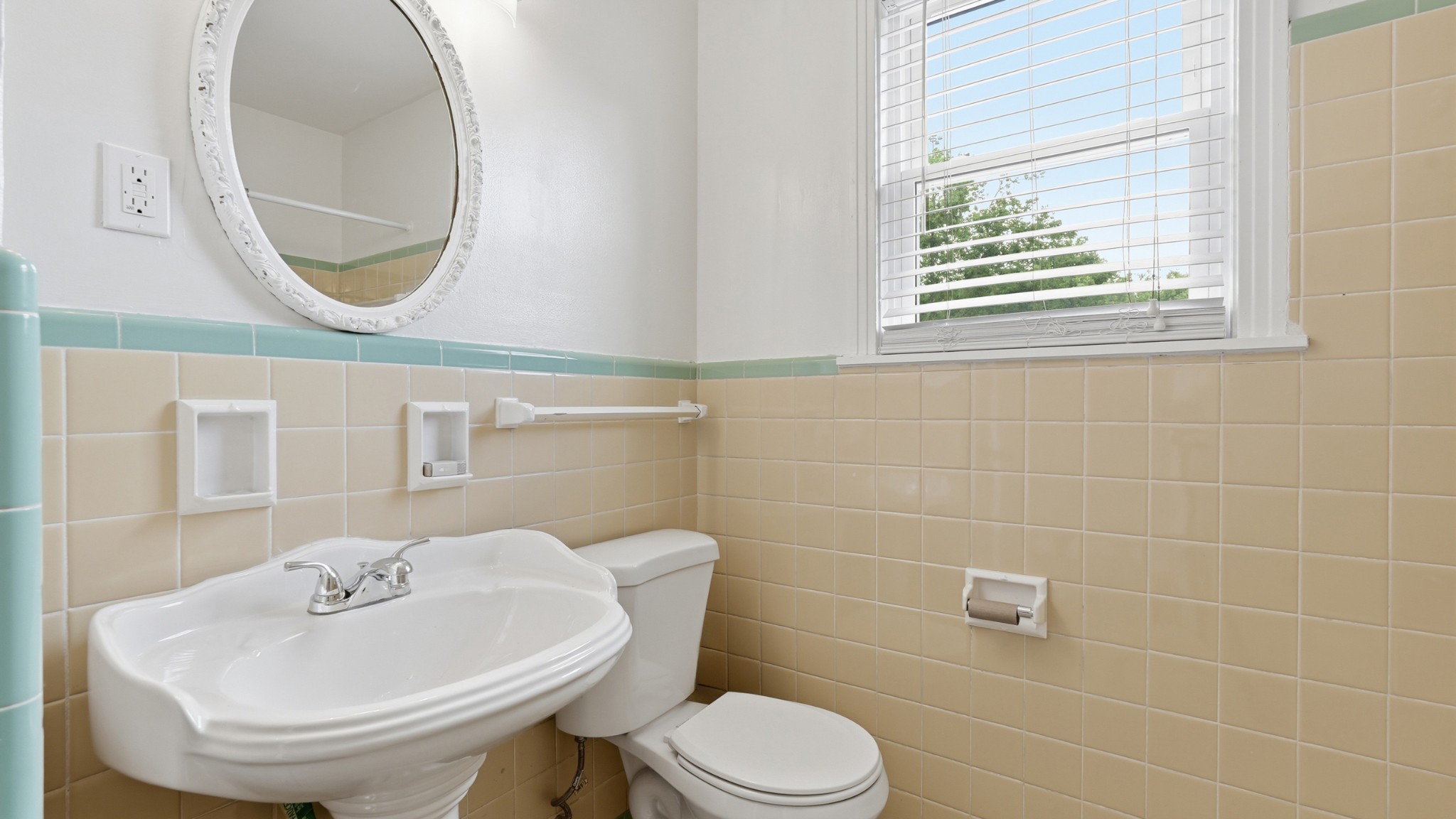 368 Oakview Drive Nashville TN 37207