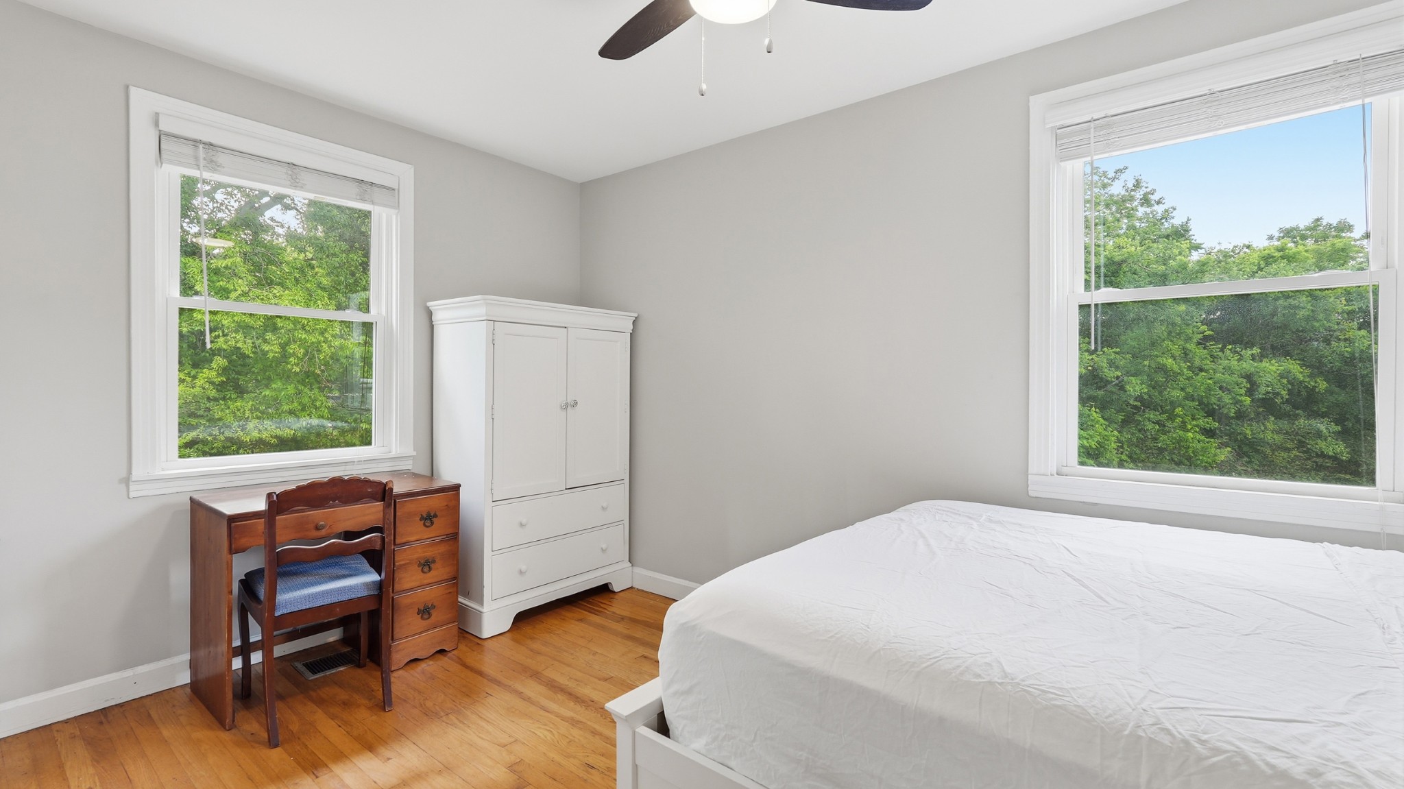 368 Oakview Drive Nashville TN 37207